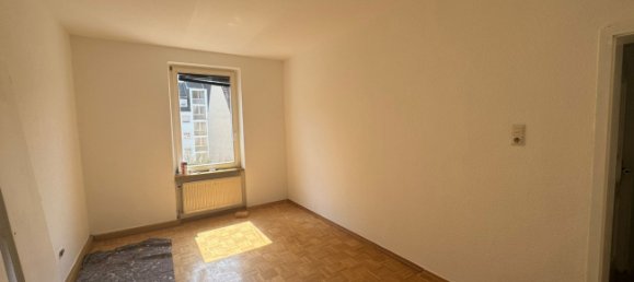 3 Schlafzimmer Wohnung in Saarbrücken, Germany, Nr. 308329 2