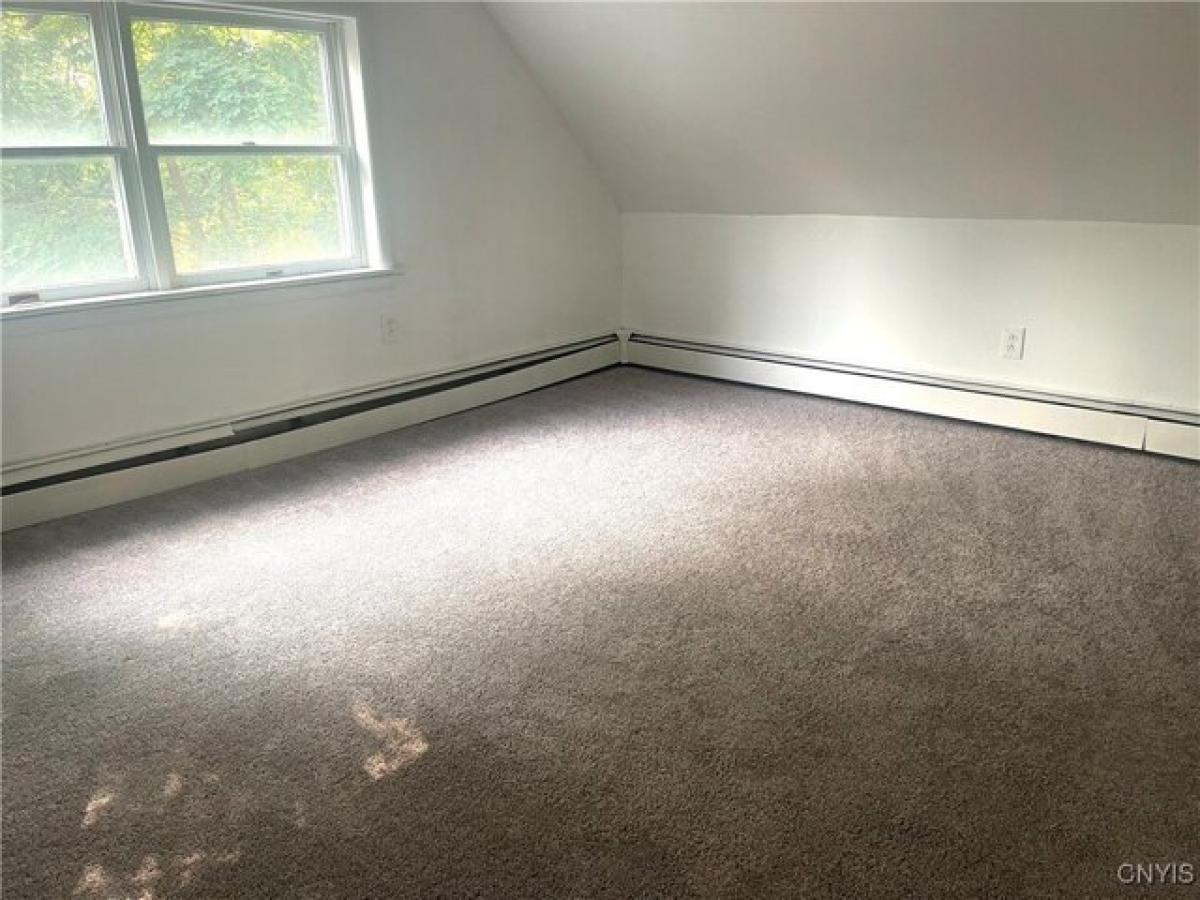 4 bedrooms House in Black River, USA No. 393269