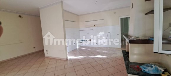 2 bedrooms Apartment in Spoleto, Italy No. 268373 15