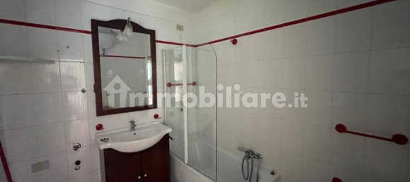 2 bedrooms Apartment in Spoleto, Italy No. 268373 16
