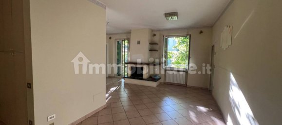 2 bedrooms Apartment in Spoleto, Italy No. 268373 7