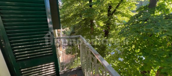 2 bedrooms Apartment in Spoleto, Italy No. 268373 9