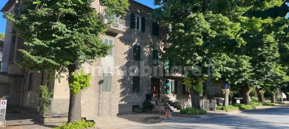 2 bedrooms Apartment in Spoleto, Italy No. 268373 2