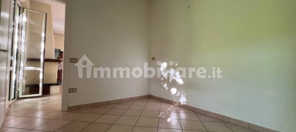2 bedrooms Apartment in Spoleto, Italy No. 268373 13