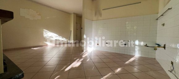 2 bedrooms Apartment in Spoleto, Italy No. 268373 14