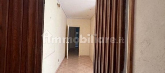 2 bedrooms Apartment in Spoleto, Italy No. 268373 6