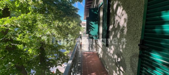 2 bedrooms Apartment in Spoleto, Italy No. 268373 8