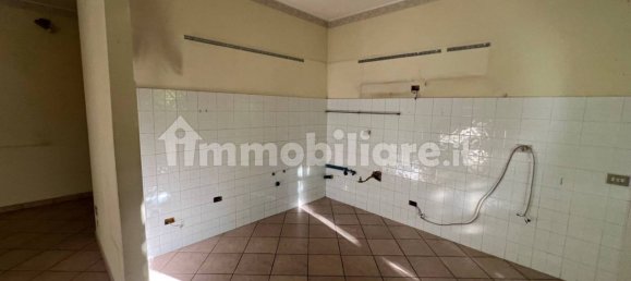 2 bedrooms Apartment in Spoleto, Italy No. 268373 11