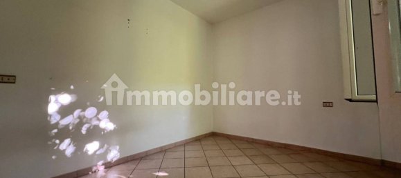 2 bedrooms Apartment in Spoleto, Italy No. 268373 17