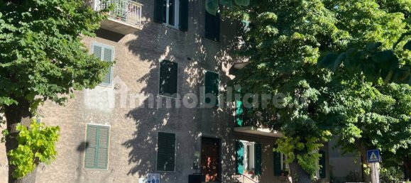 2 bedrooms Apartment in Spoleto, Italy No. 268373 3