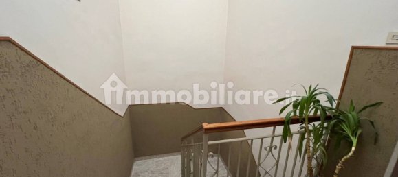 2 bedrooms Apartment in Spoleto, Italy No. 268373 4