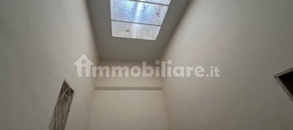 2 bedrooms Apartment in Spoleto, Italy No. 268373 5