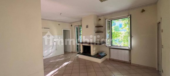 2 bedrooms Apartment in Spoleto, Italy No. 268373 12