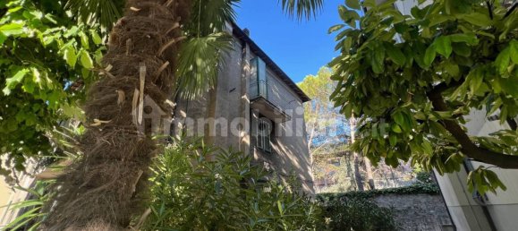 2 bedrooms Apartment in Spoleto, Italy No. 268373 10