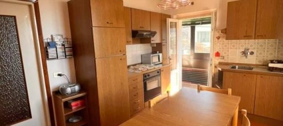 3غرفة شقة في Colico, Italy رقم 150520 4