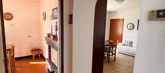 3غرفة شقة في Colico, Italy رقم 150520 12