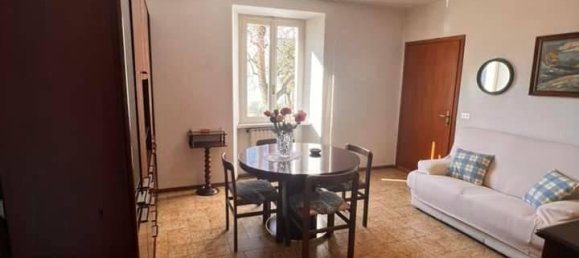 3غرفة شقة في Colico, Italy رقم 150520 7