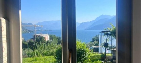 3غرفة شقة في Colico, Italy رقم 150520 20