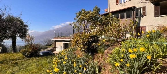 3غرفة شقة في Colico, Italy رقم 150520 10