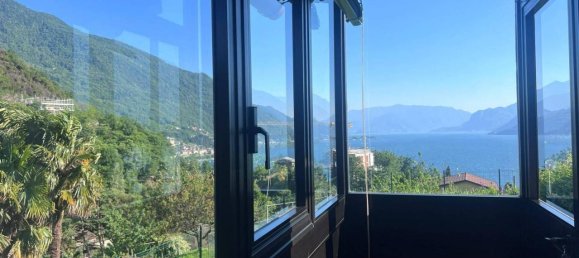 3غرفة شقة في Colico, Italy رقم 150520 18