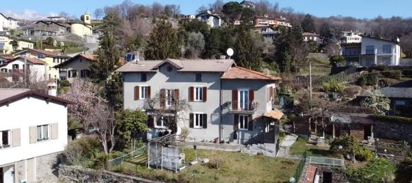 3غرفة شقة في Colico, Italy رقم 150520 15