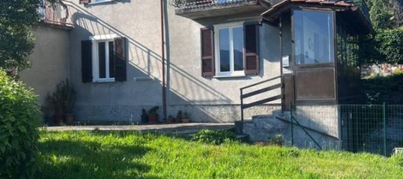 3غرفة شقة في Colico, Italy رقم 150520 21