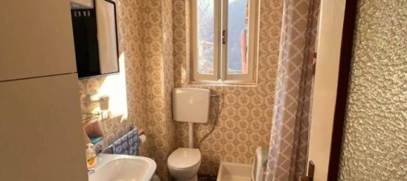 3غرفة شقة في Colico, Italy رقم 150520 8