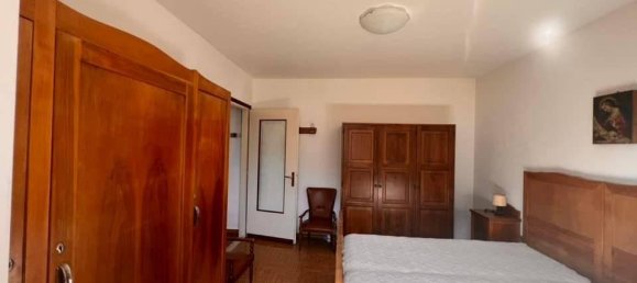 3غرفة شقة في Colico, Italy رقم 150520 3