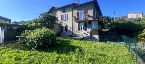 3غرفة شقة في Colico, Italy رقم 150520 19