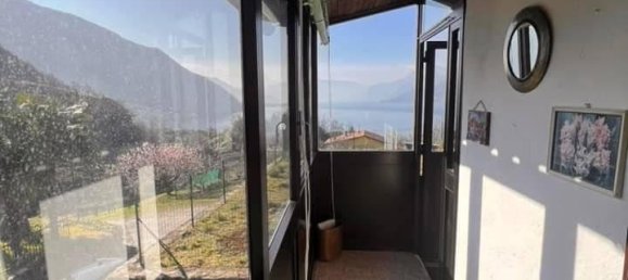 3غرفة شقة في Colico, Italy رقم 150520 5