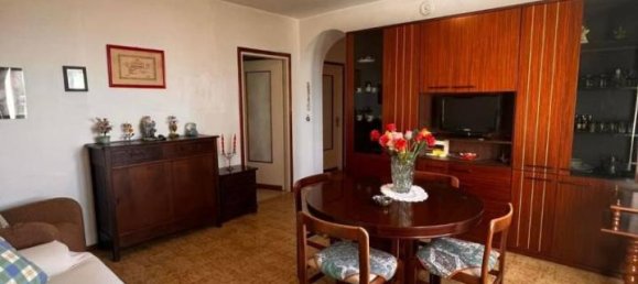 3غرفة شقة في Colico, Italy رقم 150520 6