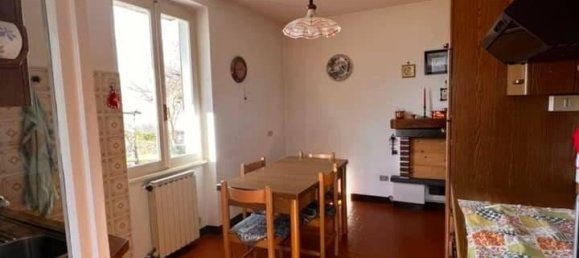 3غرفة شقة في Colico, Italy رقم 150520 2