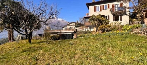 3غرفة شقة في Colico, Italy رقم 150520 16