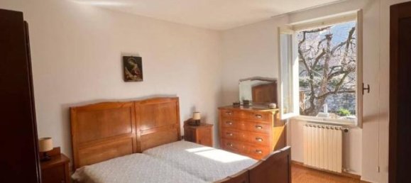 3غرفة شقة في Colico, Italy رقم 150520 13