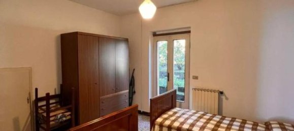 3غرفة شقة في Colico, Italy رقم 150520 11