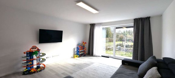 Дом с 3 спальнями в Бремерхафен, Германия № 30241 2