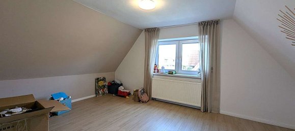 Дом с 3 спальнями в Бремерхафен, Германия № 30241 4