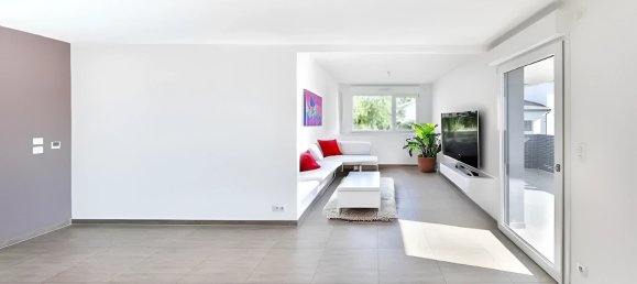 3 chambres Appartement à Riedisheim, France No. 57655 5