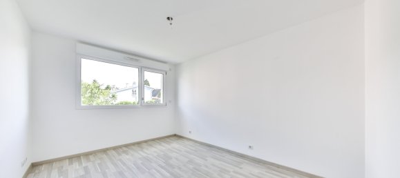 3 chambres Appartement à Riedisheim, France No. 57655 13
