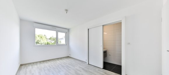 3 chambres Appartement à Riedisheim, France No. 57655 8