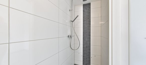 3 chambres Appartement à Riedisheim, France No. 57655 11