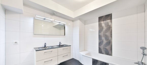 3 chambres Appartement à Riedisheim, France No. 57655 7