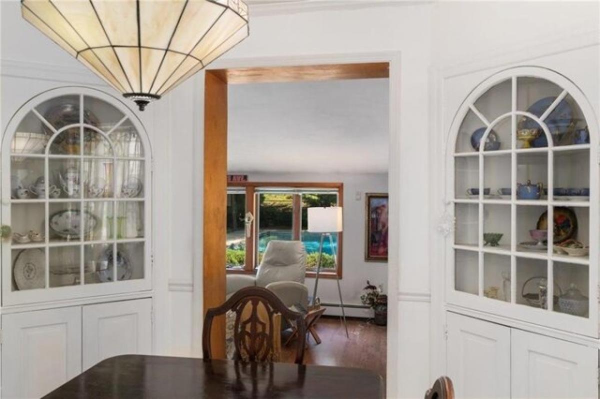 3 bedrooms House in Emmaus, USA No. 399084