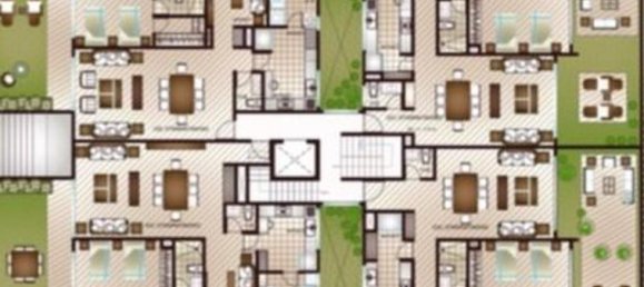 2 chambres Appartement à Mexicali, Mexico No. 165041 2