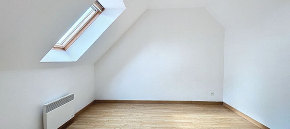 3 chambres Maison à Rivery, France No. 66319 7