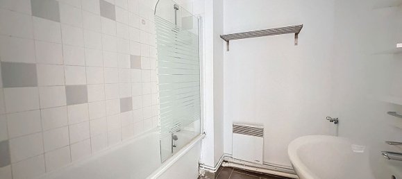 3 chambres Maison à Rivery, France No. 66319 5