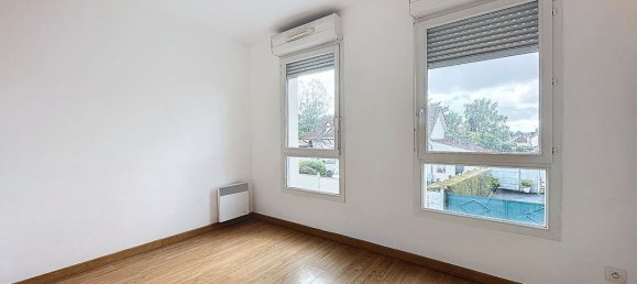 3 chambres Maison à Rivery, France No. 66319 4