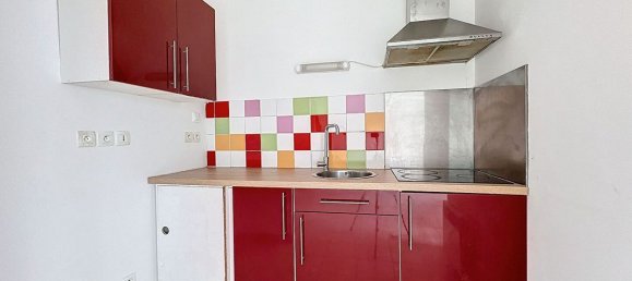 3 chambres Maison à Rivery, France No. 66319 3