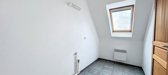 3 chambres Maison à Rivery, France No. 66319 8