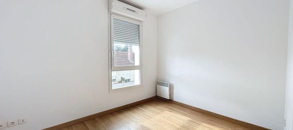 3 chambres Maison à Rivery, France No. 66319 6